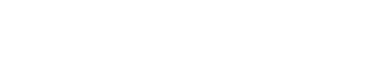 Athera Insights logo in white