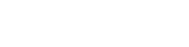 Athera Insights logo in white