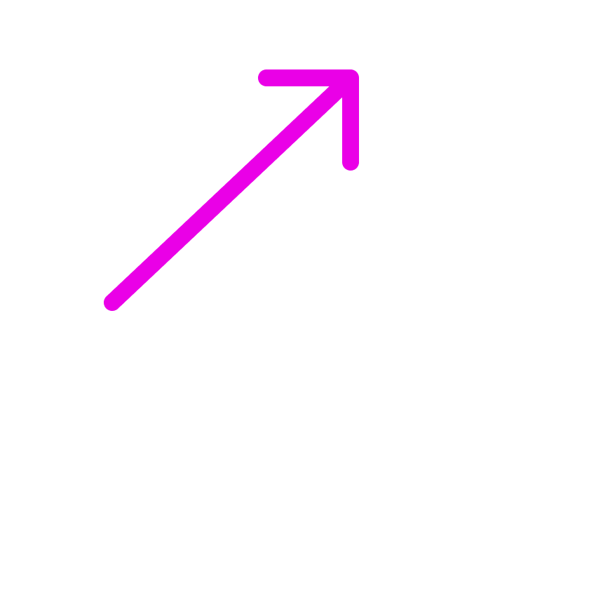 https://atherahealthcare.com/wp-content/uploads/2024/05/wired-outline-152-bar-chart-arrow-3.png