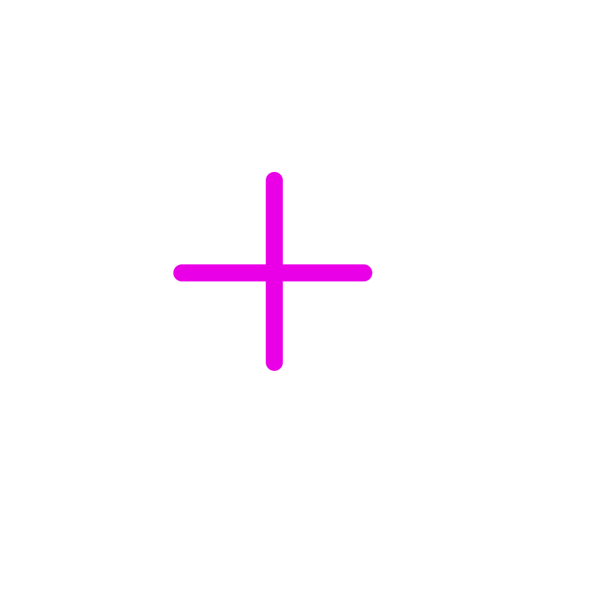 https://atherahealthcare.com/wp-content/uploads/2024/05/wired-outline-65-magnifier-plus-2.png